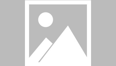 九游娱乐城-【早报】利物浦头名出线，本泽马打进皇马欧冠千球！