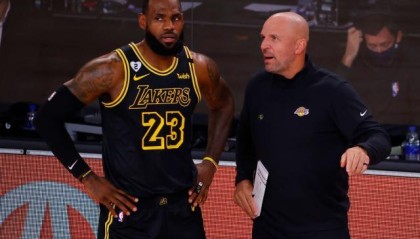 九游体育足球直播-基德刚走就要“背刺”老东家，湖人选哪位助教来接班