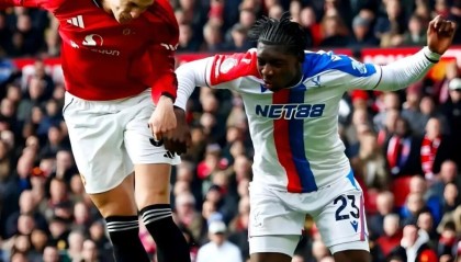 九游体育官网入口-舍伍德：此前过早下结论，我欠谢什科一个道歉；邮报：曼联密切关注伯恩茅斯中场，他是性价比很高的引援目标