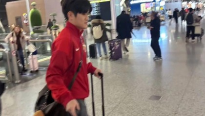 九游娱乐城-刘祝润去留难定 大连英博一心想留却要看海港眼色 海港应学会放手