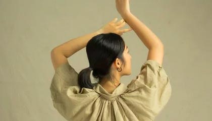 官方网站-媒曝莱科来华或带上布鲁日快马 上港柏林对其有意