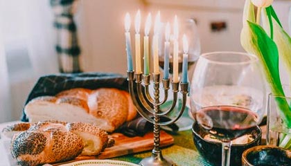 jiuyou游戏-中国32金暂列金牌榜首 上快手近距看杨倩奥运金牌