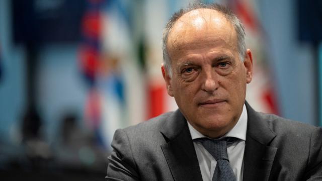 1628118285234071708.jpg tebas.jpg