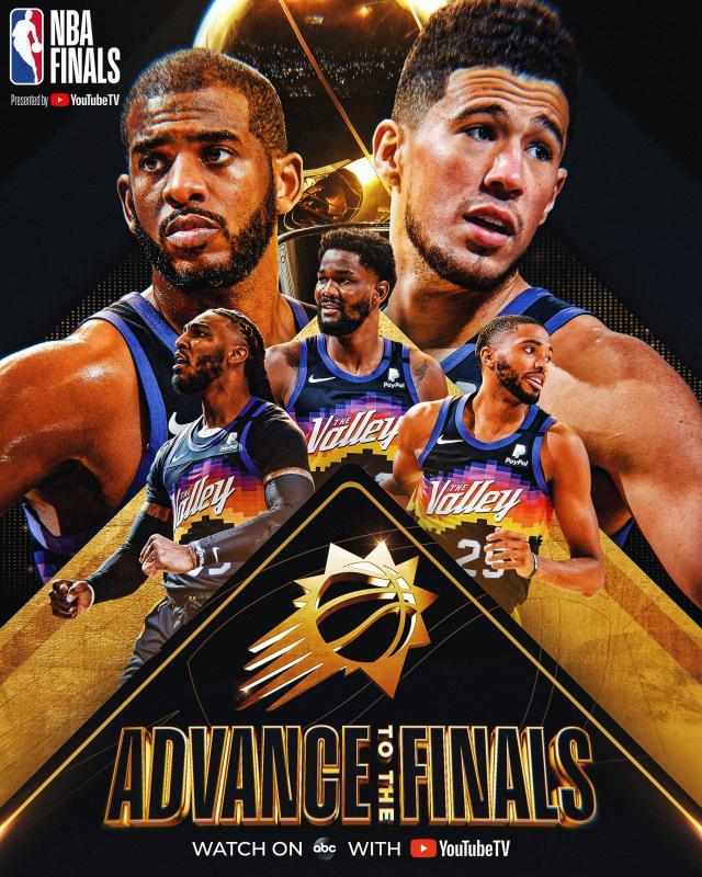 1625128544688065824.jpg E5Ln_lYWQAAtKTU.jpg