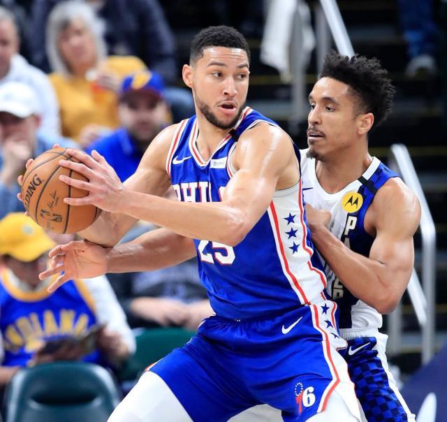 1625276561514033320.jpg E5TN9y_X0AEEmje.jpg