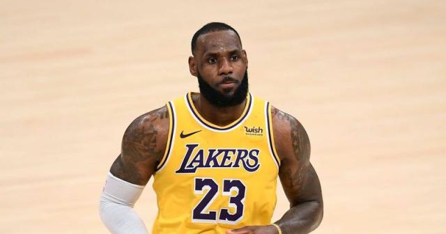 1619516098040069621.jpeg a967eea0-a699-11eb-96b8-7b7db62fc85a_800_420.jpeg